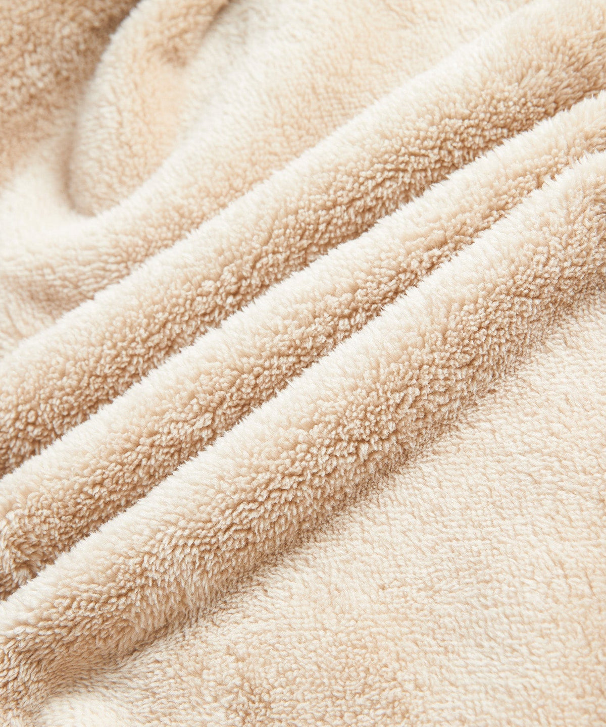Chaqueta de franela lista para uso casual o de exterior